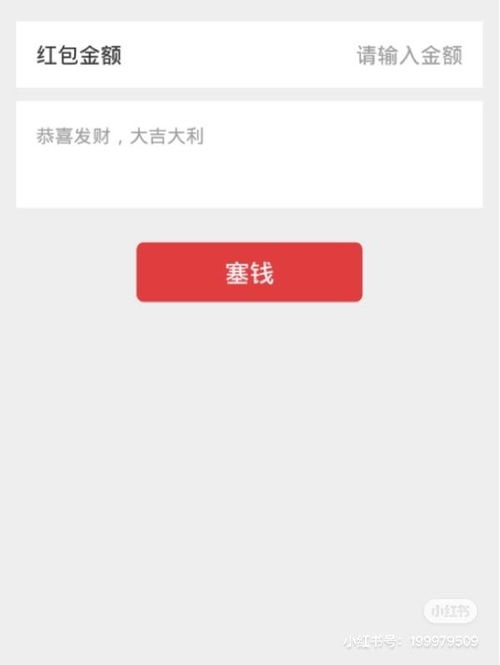 全面解析軟件開(kāi)發(fā)在IT服務(wù)中的核心地位