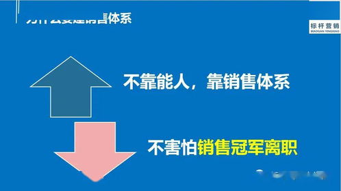 網(wǎng)絡(luò)技術(shù)服務(wù) 公司利潤(rùn)轉(zhuǎn)化中的隱形推手