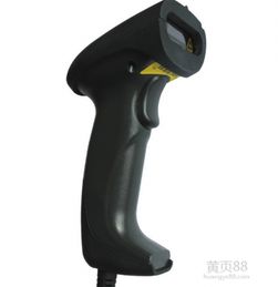 精準(zhǔn)高效，從『比特比BTB-156』一維激光條碼掃描槍開(kāi)始